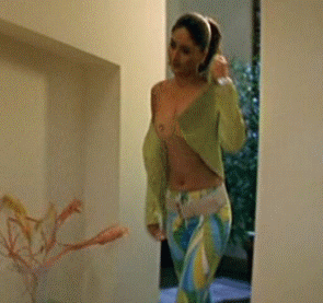 Kareena